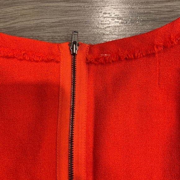 J.Crew Dress - Picture 5 of 5